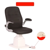 Ghế đo mắt kính CP-310B