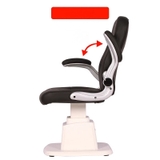 Ghế đo mắt kính CP-310B