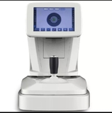 Máy đo khúc xạ COT AR 7610