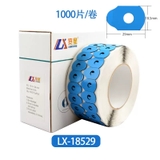 Miếng dán tròng kính Lanxing