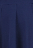 Xanh dương