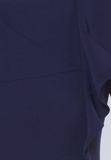 Xanh navy