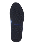 Xanh navy