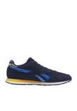 Xanh navy