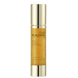 Serum Nhau Thai Cừu Dr Natural Astragrace Gold Placenta 24k giúp dưỡng ẩm, dưỡng da, trắng da, chống lão hoá da