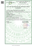 Viên Sắt Hữu Cơ NZ- FE FORT