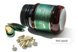 Viên Khớp Vẹm Xanh Dr. Natural NZ Glyc Mussel
