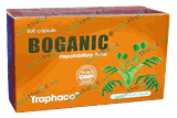 Boganic H/5vỉ *10viên nang mềm Traphaco