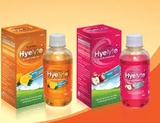 https://bizweb.dktcdn.net/100/265/220/products/4751166hyelyte-huong-tao.jpg?v=1511229524690