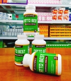 https://bizweb.dktcdn.net/100/265/220/products/9e358ac7963a6164382b.jpg?v=1628825081867