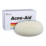 https://bizweb.dktcdn.net/100/265/220/products/acne-aid.jpg?v=1514164502187