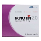 https://bizweb.dktcdn.net/100/265/220/products/acnotin20mg.jpg?v=1512976193617