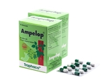 AMPELOP - Traphaco