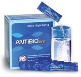 https://bizweb.dktcdn.net/100/265/220/products/antibio-pro.jpg?v=1514449956280