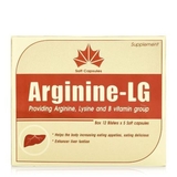 https://bizweb.dktcdn.net/100/265/220/products/arginine-lg-jpeg.jpg?v=1511778293013