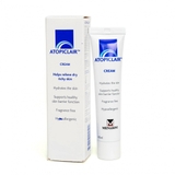 https://bizweb.dktcdn.net/100/265/220/products/atopiclair-tuyp-40ml.jpg?v=1512633613450