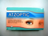 https://bizweb.dktcdn.net/100/265/220/products/atzoptic.jpg?v=1513484697307