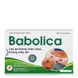 https://bizweb.dktcdn.net/100/265/220/products/babolica-vi.jpg?v=1513759243310