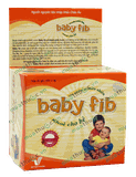 https://bizweb.dktcdn.net/100/265/220/products/baby-fib.png?v=1513158247990