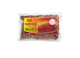 https://bizweb.dktcdn.net/100/265/220/products/banh-gao-lut-me-rong-bien-goi.png?v=1513307947037