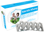 https://bizweb.dktcdn.net/100/265/220/products/bao-khi-khang.png?v=1513053613343