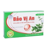 https://bizweb.dktcdn.net/100/265/220/products/bao-vi-an-jpeg.jpg?v=1514870002610
