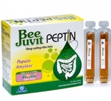 https://bizweb.dktcdn.net/100/265/220/products/beejuvit-peptin.jpg?v=1512991465967