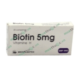 https://bizweb.dktcdn.net/100/265/220/products/biotin-5mg.jpg?v=1510114783123