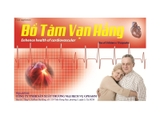 https://bizweb.dktcdn.net/100/265/220/products/bo-tam-van-hang.jpg?v=1512730774070