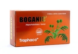 Boganic H/5 x 20 v. bao đường Traphaco