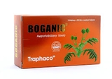 Boganic H/5 x 20 v. bao đường Traphaco