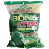 https://bizweb.dktcdn.net/100/265/220/products/bong-atiso.jpg?v=1513592549467