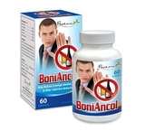 https://bizweb.dktcdn.net/100/265/220/products/boniancol.jpg?v=1513654775463