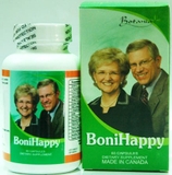 https://bizweb.dktcdn.net/100/265/220/products/bonihappy-jpg.jpg?v=1513076887060