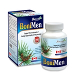 https://bizweb.dktcdn.net/100/265/220/products/bonimen.jpg?v=1512896430947