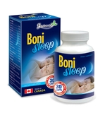 https://bizweb.dktcdn.net/100/265/220/products/bonisleep.jpg?v=1512631451220