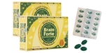 https://bizweb.dktcdn.net/100/265/220/products/brain-forte-nho-1.jpg?v=1512643852440