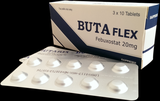 https://bizweb.dktcdn.net/100/265/220/products/buta-flex.png?v=1512632865413