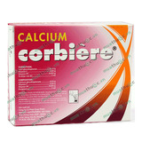 Calcium Corbiere 5ml