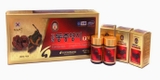 https://bizweb.dktcdn.net/100/265/220/products/cao-linh-chi-dong-trung-2.jpg?v=1512731573900