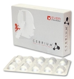 https://bizweb.dktcdn.net/100/265/220/products/cebrium-jpg.jpg?v=1513253470780