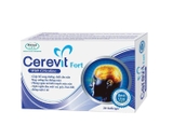 https://bizweb.dktcdn.net/100/265/220/products/cerevit-fort.jpg?v=1512632045893