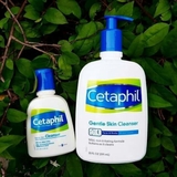 https://bizweb.dktcdn.net/100/265/220/products/cetaphil-cap.jpg?v=1512209967103