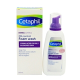 https://bizweb.dktcdn.net/100/265/220/products/cetaphil-derm-oil-control-foam-wash.jpg?v=1512205369963