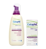 https://bizweb.dktcdn.net/100/265/220/products/cetaphil-derm-oil-control-focial-moist-jpg.jpg?v=1512820744880