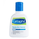 https://bizweb.dktcdn.net/100/265/220/products/cetaphil-lo-118ml.jpg?v=1514090322273