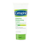 https://bizweb.dktcdn.net/100/265/220/products/cetaphil-moist-cream-tape-50g.png?v=1514127176327