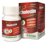 https://bizweb.dktcdn.net/100/265/220/products/cholestin.jpg?v=1513249059740