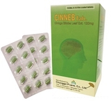 Cinneb