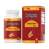 https://bizweb.dktcdn.net/100/265/220/products/cordyceps-180v.jpg?v=1632651116160